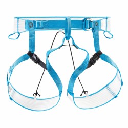 Petzl arnés Altitude