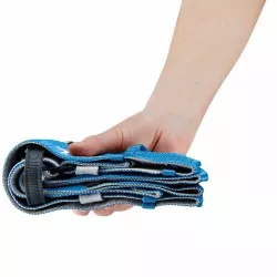 Petzl arnés Tour (mod 2022)
