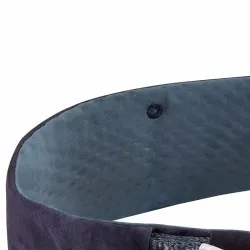 Petzl arnés hombre Sama 2025