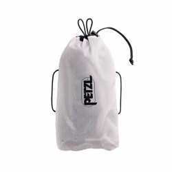 Petzl arnés hombre Sama 2025