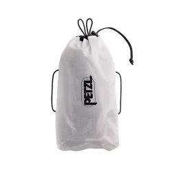 Petzl arnés hombre Sama 2025