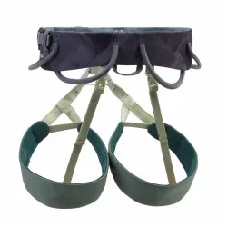 Petzl arnés hombre Sama 2025