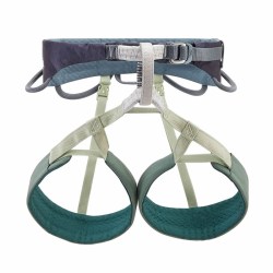 Petzl arnés hombre Sama 2025