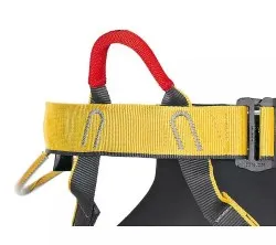 Singing Rock arnés barrancos Top Canyon