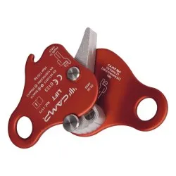 CAMP Lift bloqueador compacto para cuerdas de 8 a 13 mm