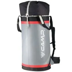 Camp petate Supercargo 40 L