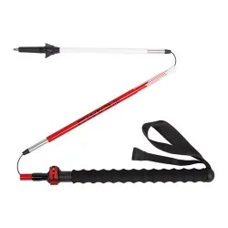 Camp bastones Sonic Alu Evo