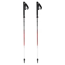 Camp bastones Sonic Alu Evo