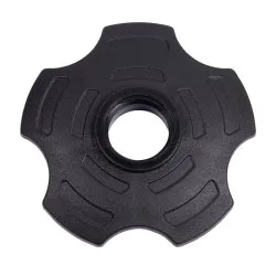 Camp bastones Sonic Alu Evo