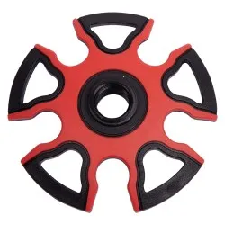 Camp bastones Sonic Alu Evo