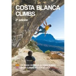 COSTA-BLANCA-CLIMBS-2026