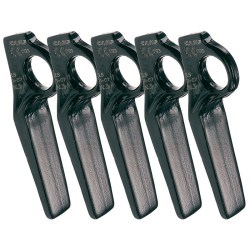 Camp clavo Lost Arrow pack5
