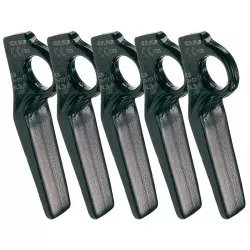 Camp clavo Lost Arrow pack5