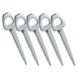Camp clavo universal soft-pack5