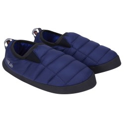 Cirrus_Hut_Slipper_NightfallBlue_QAJ_05_NFB8