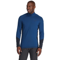 RAB forro hombre Conduit Pull On Ink