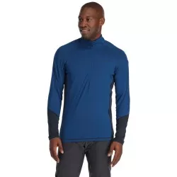 RAB forro hombre Conduit Pull On Ink