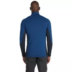 RAB forro hombre Conduit Pull On Ink