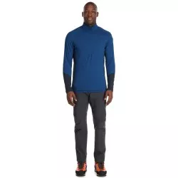 RAB forro hombre Conduit Pull On Ink