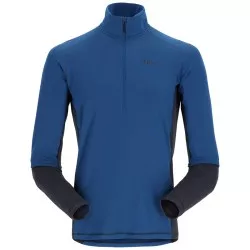 RAB forro hombre Conduit Pull On Ink