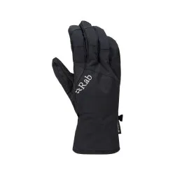 RAB guantes Cresta GTX