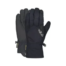 RAB guantes Cresta GTX