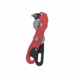 Petzl Simple descensor