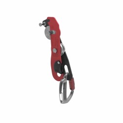 Petzl Simple descensor