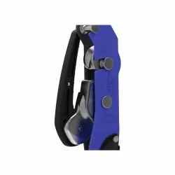 Petzl Stop descensor
