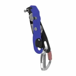 Petzl Stop descensor