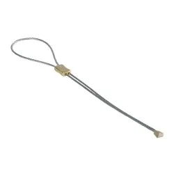 DMM Brass Offsets 0