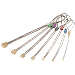 DMM Brass Offsets 4