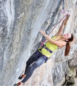 DMM cinta exprés shadow/spectre hybrid azul - pack 6