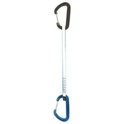 DMM-A358-25-BL