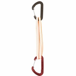 DMM-A418-60RD-PHANTOM--WIRE-RED6