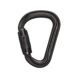 DMM-A577-PHANTOM-HMS-AUTOMATICO