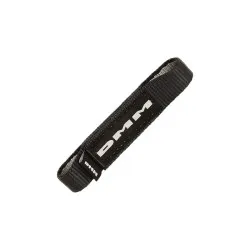 DMM cinta nylon para exprés Alpha Sport 12 cm