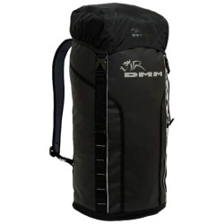 DMM-PORTER-70