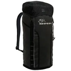 DMM-PORTER-70