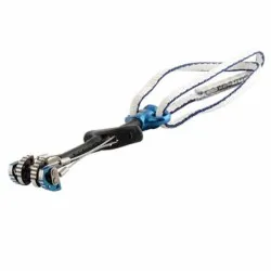 DMM Dragon Cam 00 azul