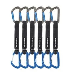 DMM cinta exprés shadow/spectre hybrid azul - pack 6