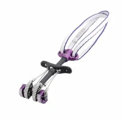 DMM Dragon Cam 1 púrpura