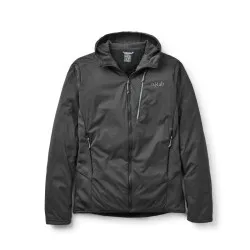 Diseño sin título (3)