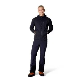 Diseño sin título (4)