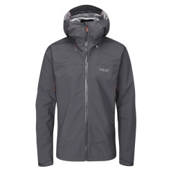 Downpour_Plus_2_0_Jacket_Graphene_QWG_78_GRH