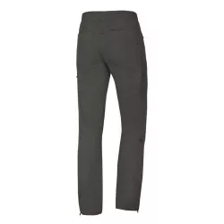 Ocun Drago pantalón hombre - climbing green