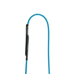 EDELRID-73924-040.329-ARAMID-40