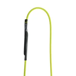 EDELRID-73924-060.138-ARAMID-40