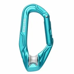 EDELRID-88271000329-AXIOM,,Sin título-1