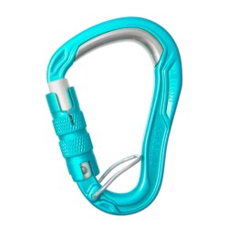 EDELRID-BULLETPROOF-TRIPLE